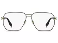 Marc Jacobs MARC 635 RHL 59 Men glasses