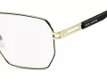 Marc Jacobs MARC 635 RHL 59 Men glasses