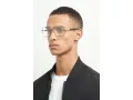 Marc Jacobs MARC 635 RHL 59 Men glasses