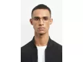 Marc Jacobs MARC 635 RHL 59 Men glasses