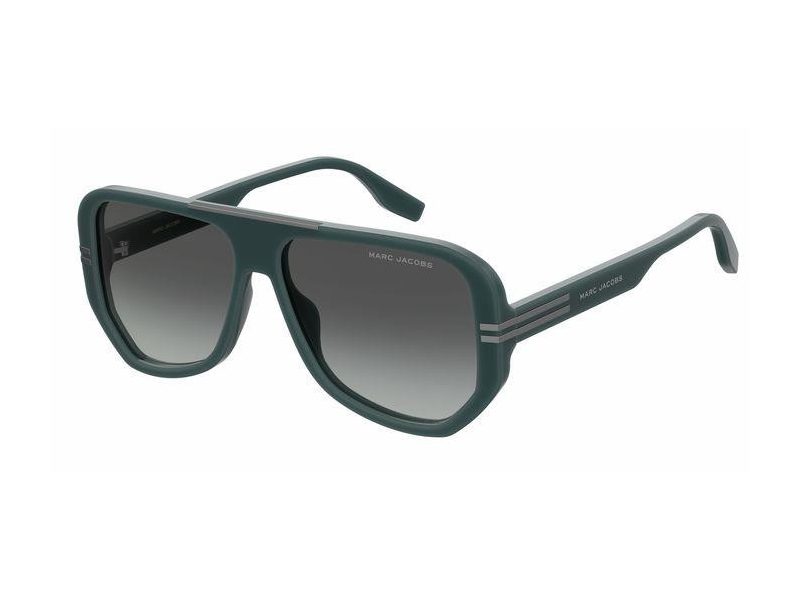Marc jacobs sunglasses sales mens for sale