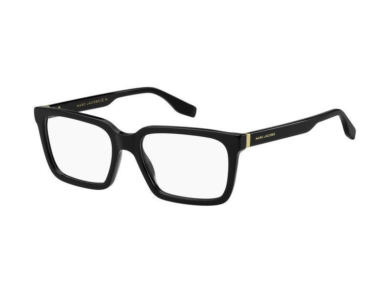 Marc Jacobs MARC 643 807 55 Men glasses