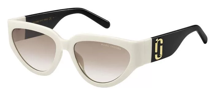Marc Jacobs MARC 645/S CCP/HA 57 Women sunglasses - Contact display picture 1
