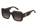 Marc Jacobs MARC 647/S 086/HA 53 Women sunglasses