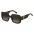 Marc Jacobs MARC 647/S 086/HA 53 Women sunglasses