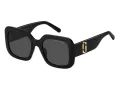 Marc Jacobs MARC 647/S 807/IR 53 Women sunglasses
