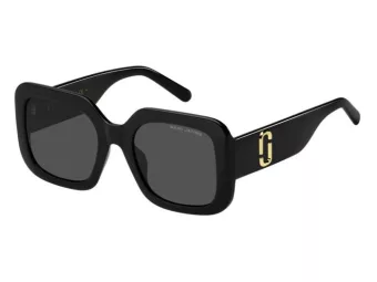 Marc Jacobs MARC 647/S 807/IR 53 Women sunglasses