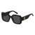 Marc Jacobs MARC 647/S 807/IR 53 Women sunglasses