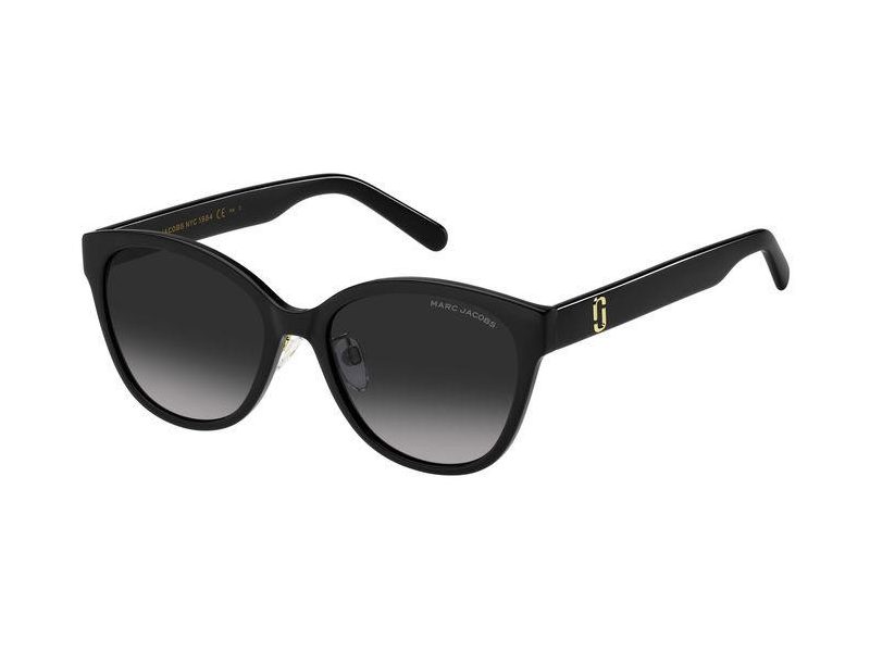 Marc Jacobs MARC 648/G/S 807/9O 55 Women sunglasses