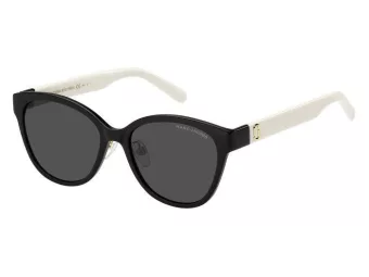 Marc Jacobs MARC 648/G/S 80S/IR 55 Women sunglasses