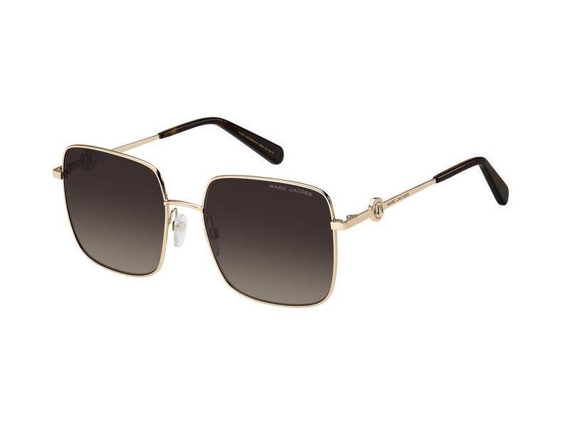 Marc Jacobs MARC 654/S 06J/HA 58 Women sunglasses