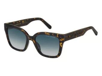 Marc Jacobs MARC 658/S 086/08 53 Women sunglasses
