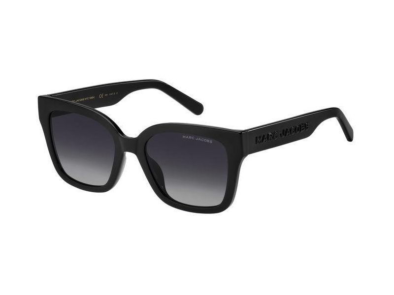 Marc Jacobs MARC 658/S 08A/WJ 53 Women sunglasses
