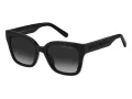Marc Jacobs MARC 658/S 807/9O 53 Women sunglasses
