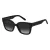 Marc Jacobs MARC 658/S 807/9O 53 Women sunglasses