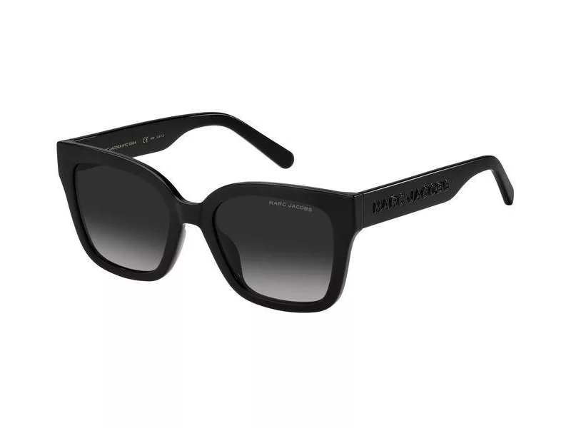 Marc Jacobs MARC 658/S 807/9O 53 Women sunglasses