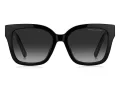Marc Jacobs MARC 658/S 807/9O 53 Women sunglasses