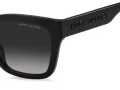 Marc Jacobs MARC 658/S 807/9O 53 Women sunglasses