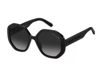 Marc Jacobs MARC 659/S 807/9O 53 Women sunglasses