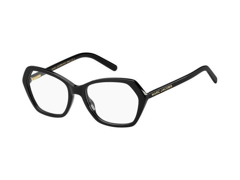 Marc Jacobs MARC 660 807 54 Women glasses