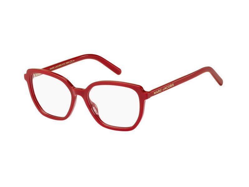 Marc Jacobs MARC 661 C9A 53 Women glasses