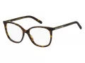 Marc Jacobs MARC 662 086 53 Women glasses