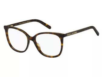 Marc Jacobs MARC 662 086 53 Women glasses
