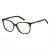 Marc Jacobs MARC 662 086 53 Women glasses