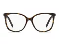 Marc Jacobs MARC 662 086 53 Women glasses
