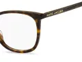 Marc Jacobs MARC 662 086 53 Women glasses