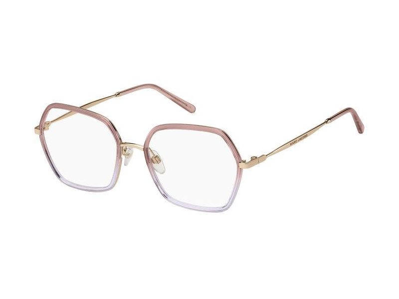 Marc Jacobs MARC 665 665 54 Women glasses