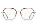 Marc Jacobs MARC 665 665 54 Women glasses