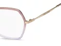 Marc Jacobs MARC 665 665 54 Women glasses