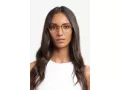 Marc Jacobs MARC 665 665 54 Women glasses