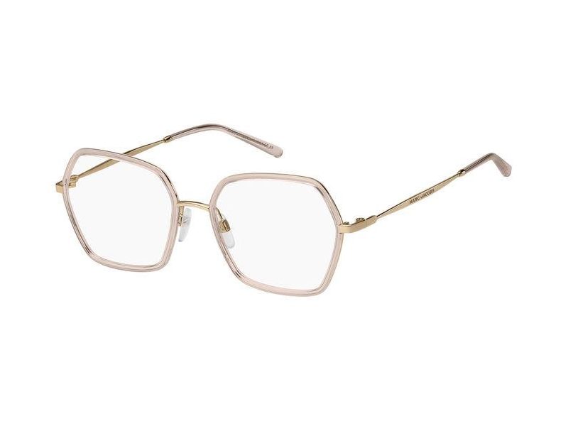 Marc Jacobs MARC 665 K67 54 Women glasses