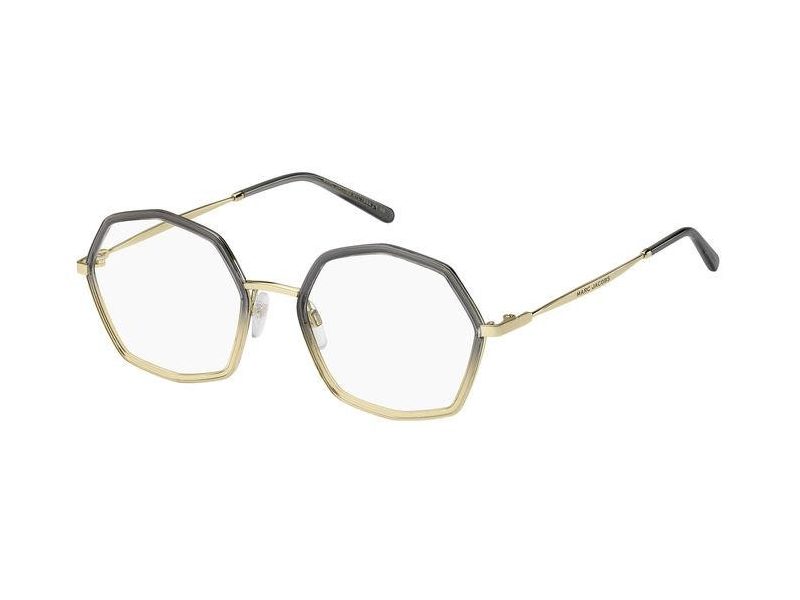 Marc Jacobs MARC 667 XYO 54 Women glasses