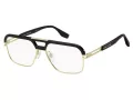 Marc Jacobs MARC 677 RHL 58 Men glasses