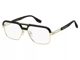 Marc Jacobs MARC 677 RHL 58 Men glasses