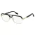 Marc Jacobs MARC 677 RHL 58 Men glasses