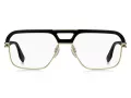 Marc Jacobs MARC 677 RHL 58 Men glasses