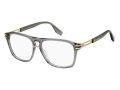 Marc Jacobs MARC 679 KB7 56 Men glasses