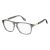 Marc Jacobs MARC 679 KB7 56 Men glasses