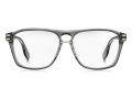 Marc Jacobs MARC 679 KB7 56 Men glasses