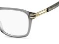 Marc Jacobs MARC 679 KB7 56 Men glasses