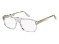 Marc Jacobs MARC 682 900 56 Men glasses