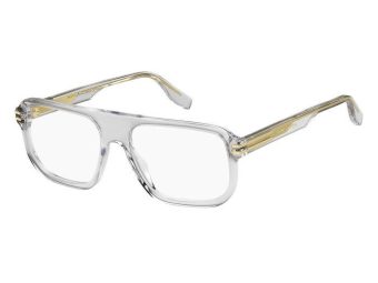 Marc Jacobs MARC 682 900 56 Men glasses