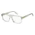 Marc Jacobs MARC 682 900 56 Men glasses