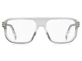 Marc Jacobs MARC 682 900 56 Men glasses