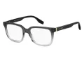 Marc Jacobs MARC 685 7C5 53 Men glasses