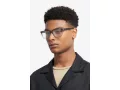 Marc Jacobs MARC 685 7C5 53 Men glasses